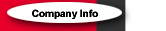 Company Information