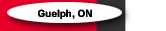 Guelph, ON
