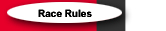 Race Rules