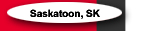 Saskatoon, SK