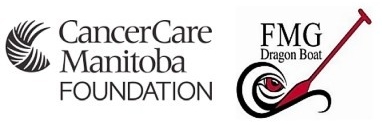 CancerCare Manitoba Foundation - The Childrens Hospital Foundation of Manitoba